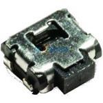 PTS840 ESD JKP SMTR LFS