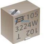 3224W-FW5-102