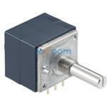 RK27112A00CC