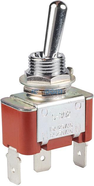 S302F