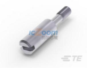 T0931003003-000