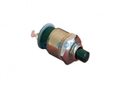 MP0016/RD