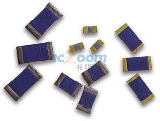 CR1206F-121RFI CECC40401-004
