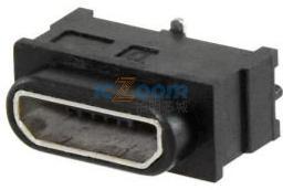 UJ2-MIBV-4-SMT-TR-67
