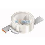 LW A67C-T2U2-5K8L-Z