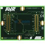 ATSTK600-RC01