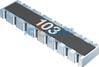CAT16-J8LF