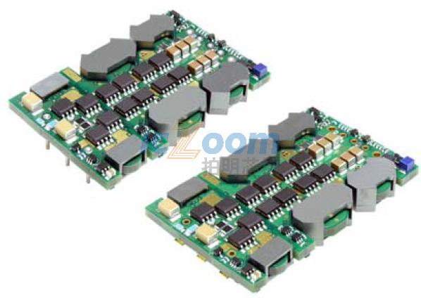 QM48T14120-NBB0G