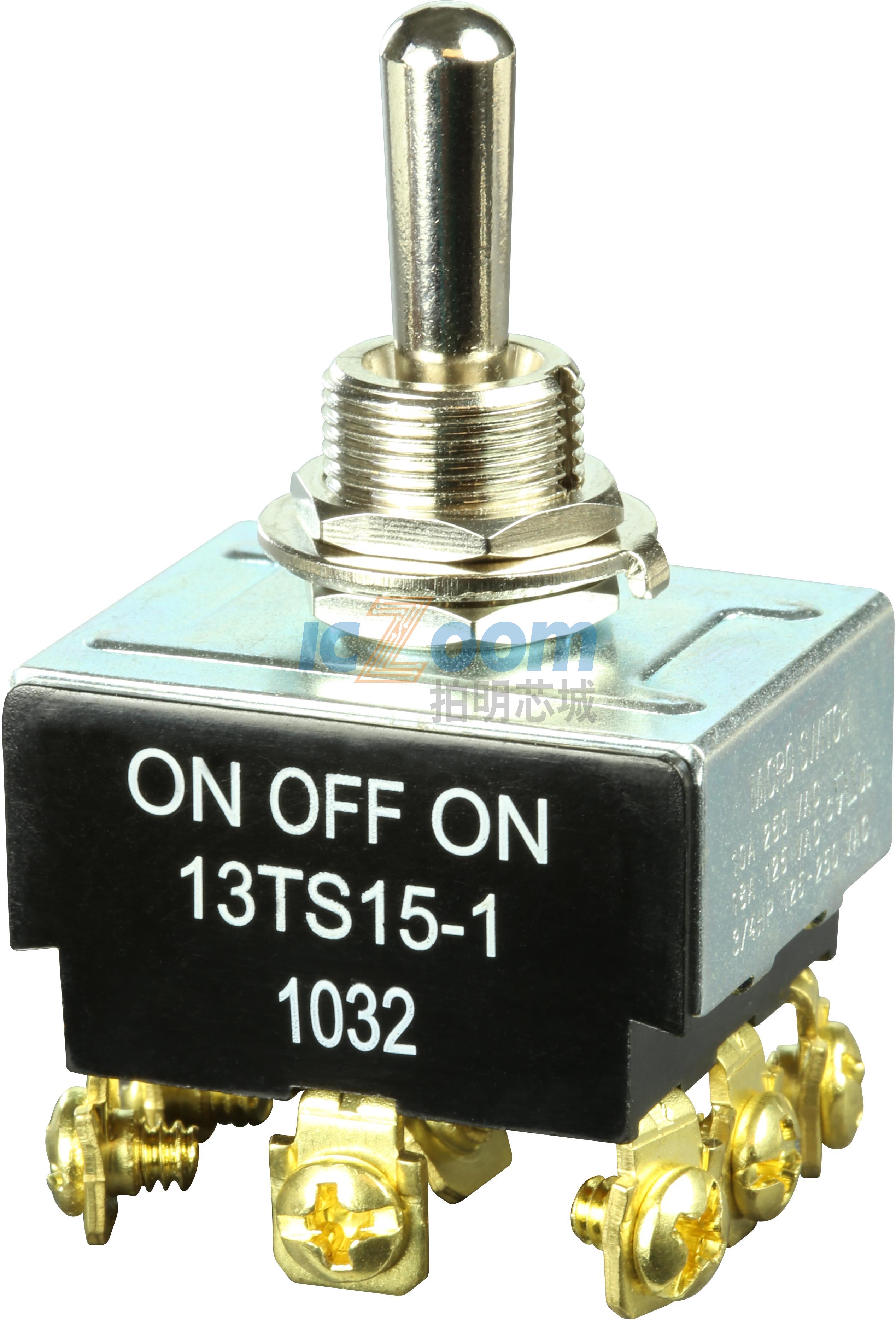 13TS15-1