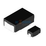 WSC45272K550DEA