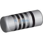 PMM02040D1002BB300