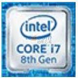 CM8068403358220S R3QR