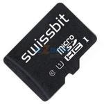 SFSD8192N2BM1TO-I-LF-2A1-STD