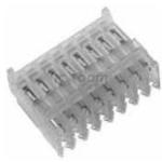 CTP100F24-04-DB