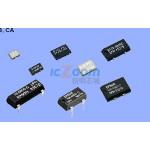 SG-8002DB 4.0000M-PHCS ROHS