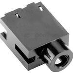 MJ-2509N