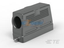 T1330240140-000