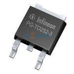 IPD70P04P4L08ATMA1