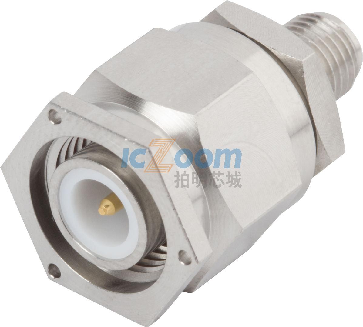 SF1103-6001