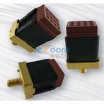 M81714/63-22S-LC