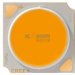 CMT1930-0000-000N0H0A30H