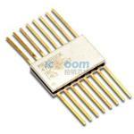 FP-8999-05-5601-F