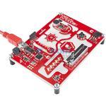 DEV-12651