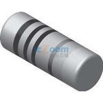 LCM0207B09108JBP00