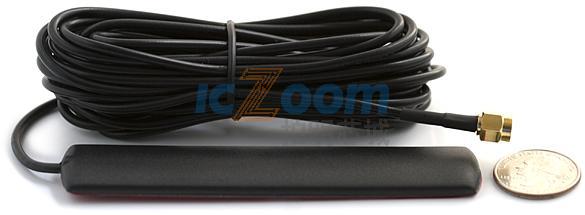 CEL-00290