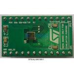 STEVAL-MKI136V1
