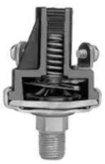 78632-B00000010-01