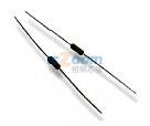 ZR0207T