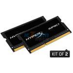 HX316LS9IBK2/8
