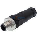 ELST 5012 PG7