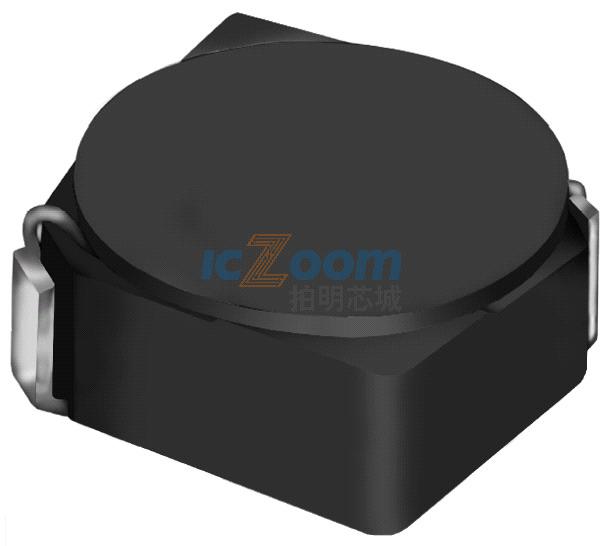 CDRH4D28NP-220NC