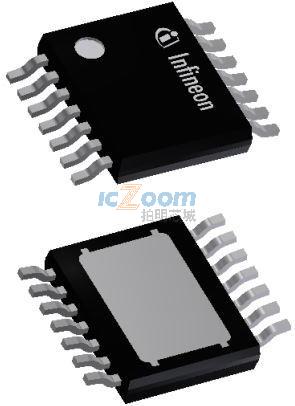 BTS70101EPAXUMA1