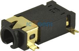 SJ2-25404B-SMT-TR