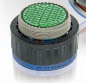 BACC63CT9-98PN