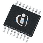TDA5100XUMA1