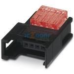 CIOC 4-24-1.0-F