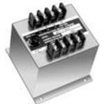 WOV-1-380