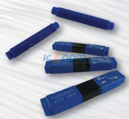 M81714/11-22D-LC
