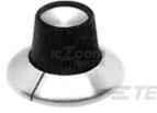 PKS1103B101/4