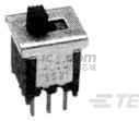 TSS21NGPC