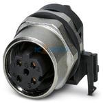 SACC-DSIV-FSD-4CON-L90 SCO