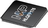 MVF30NN151CKU26