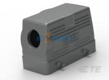T1210160125-000