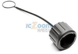 RTS010DCG