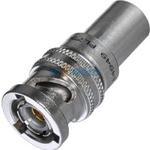 PL75C-212