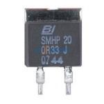SMHP200R020F